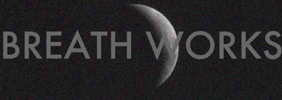 breath825_325.jpg