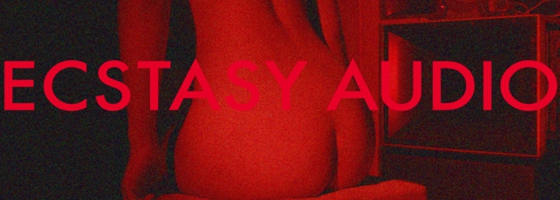 extasyaudiottitle.jpg