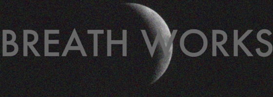 breath825_325.jpg
